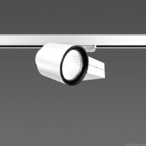 Rzb 741626.262.79 70W G8,5 трековый спот