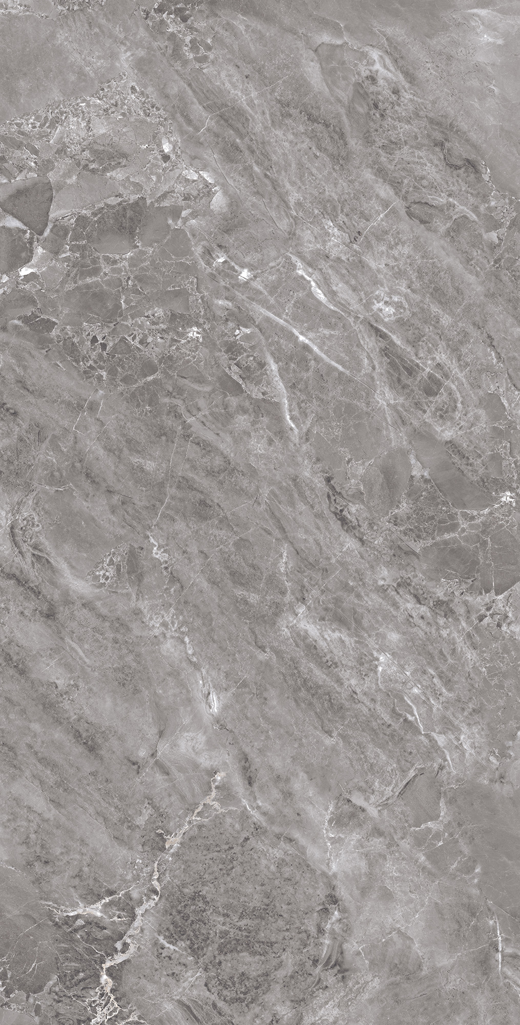 MODENA GREY ARCADIA CERAMICA FP1033-A - Вид №9