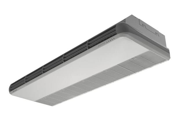 Потолочный моно-сплит-кондиционер Daikin моно-сплит-фиксированные кондиционеры ARCH-00099677 - Вид №3