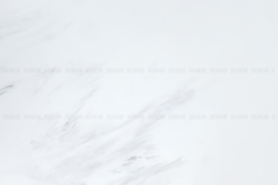 Столешницы для кухни - Васко