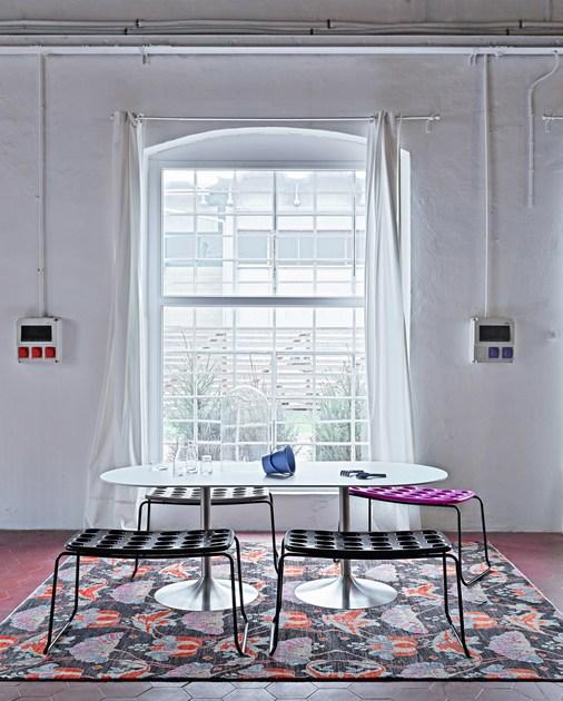 Myyour Овальный стол Community sun-id-1396252 - Вид №11