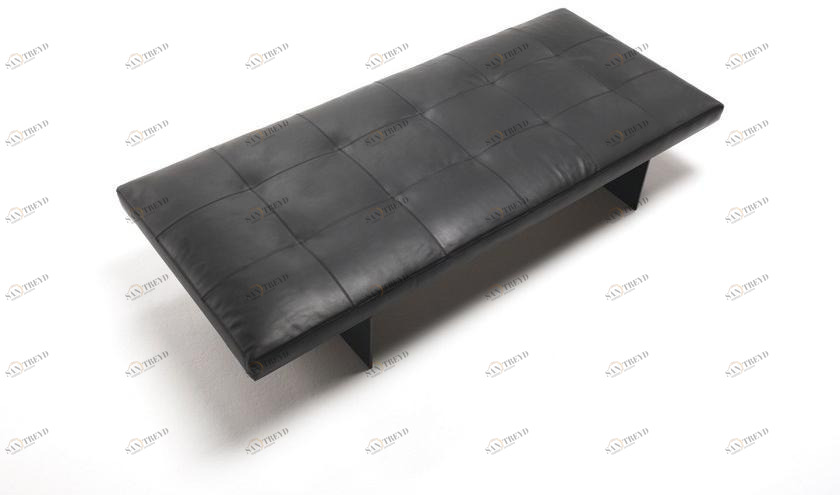 Living Divani Мягкая скамья sun-id-1496707