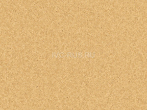 Линолеум коммерческий COMMERCiAL MARS - КОММЕРЧЕСКИЙ МАРС i395330