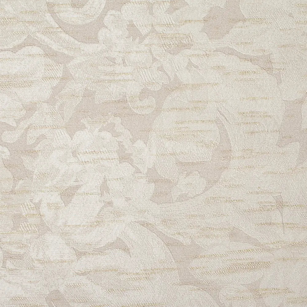 Обои флизелиновые 1.06х10 м цветы бежевые ЭР 4216-4 Erismann STLM-2080044 - Вид №1