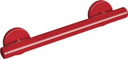 950.36US1190 ручка для захвата HEWI USA Produkte  - Вид №2