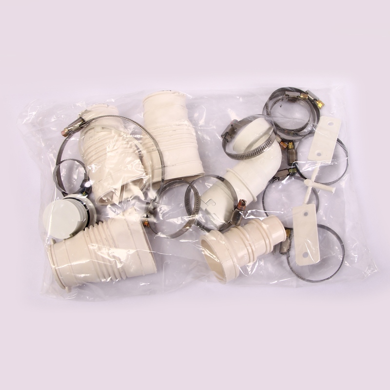 Канализационная установка WILO HiSewlift3 35 4191677 - Вид №4