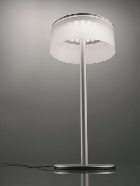 BENE Настольная лампа sun-id-1385634 - Вид №7