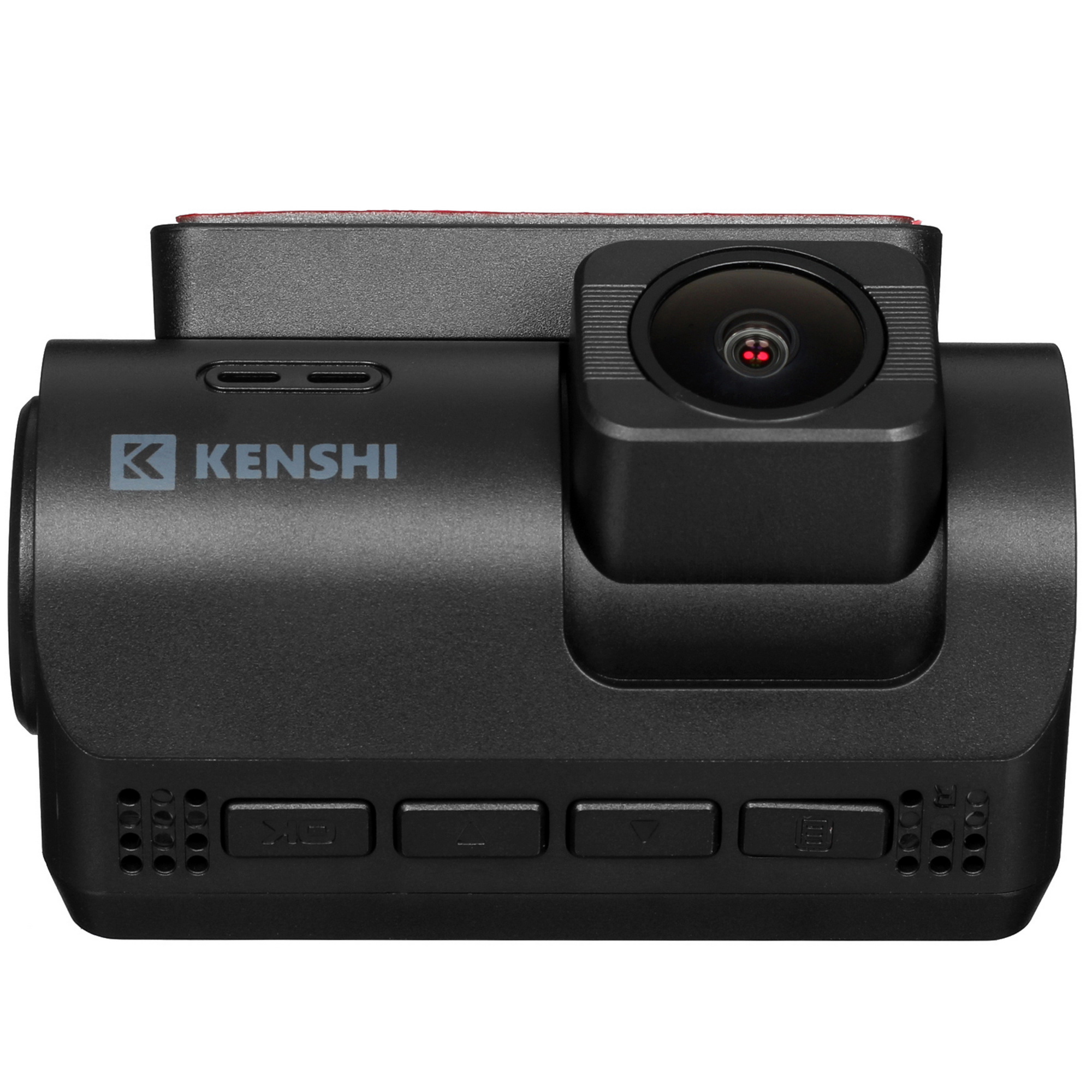 5411190 Видеорегистратор Kenshi K400+ STDN-0136340 - Вид №6