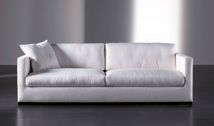 Диван  MERIDIANI BELMON