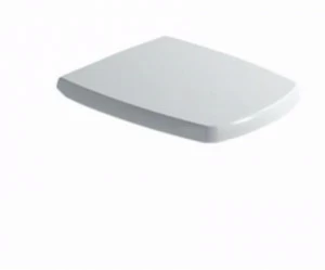 Крышка сиденье для унитаза Galassia MIDAS