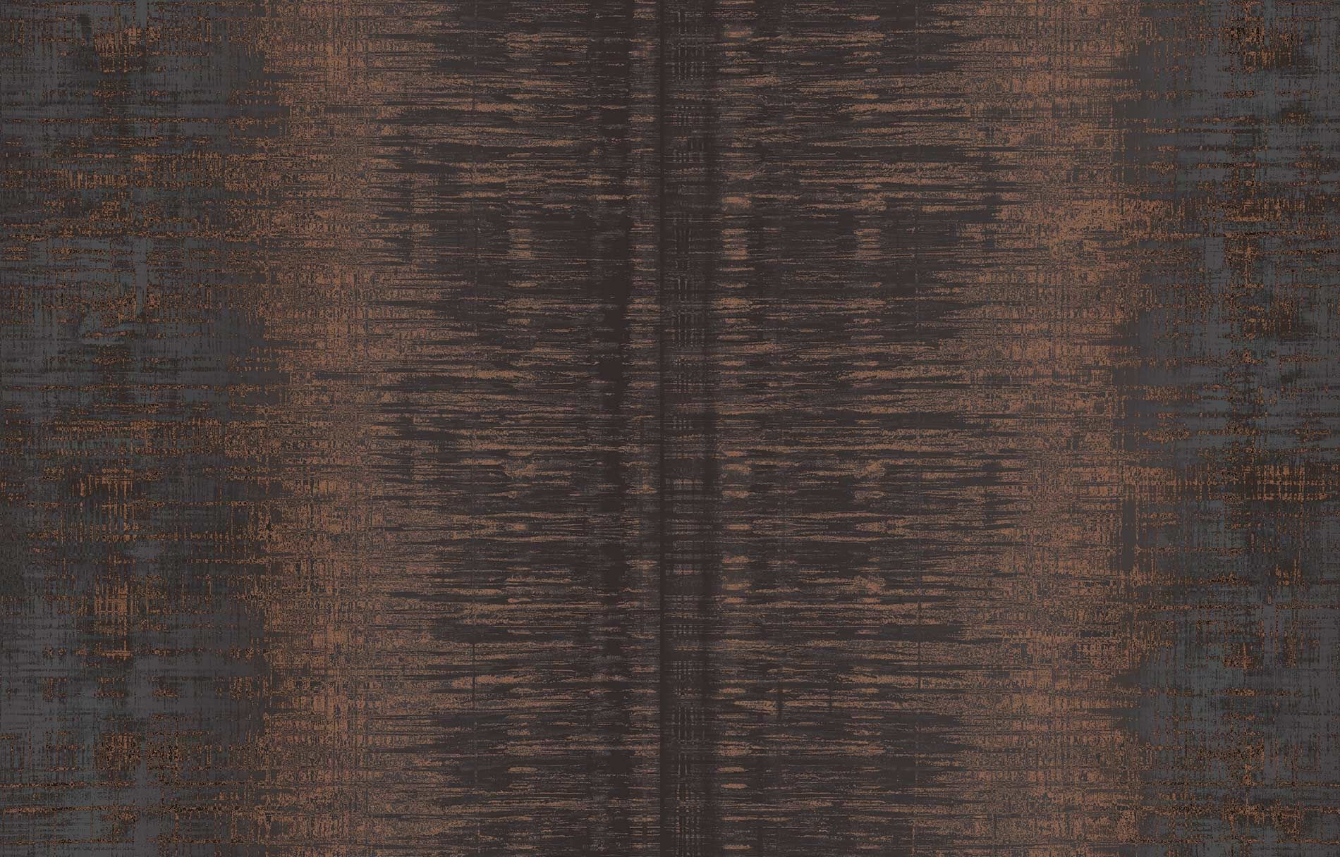 Нетканые обои TEXAM Lux ARCH-00148381 - Вид №6