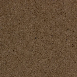 Плита ДВП 3.2 мм 1370x1700 мм, 2.329 м2