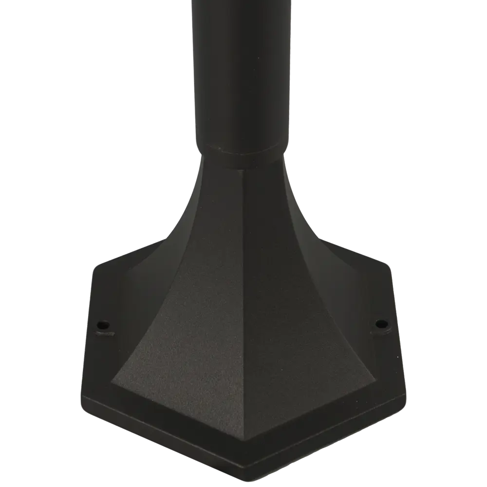 Столб уличный светодиодный Lampione, 110 см Arte Lamp STLM-2043199 - Вид №4