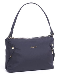 HPRI04/003 Сумка HPRI04 Mini Hobo/Crossover Bag Reflect Hedgren Prisma