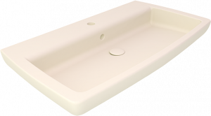 BRLAV8015 Подвесная раковина настенная GSG CERAMIC