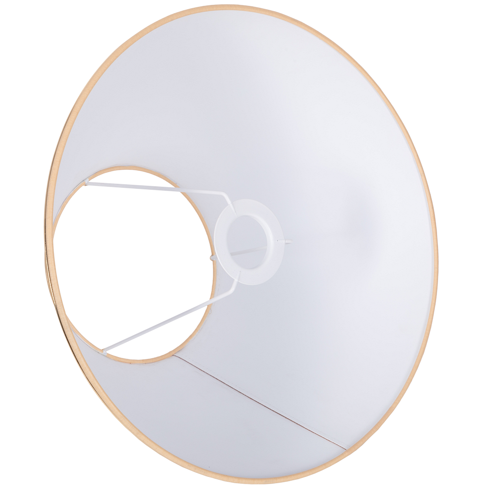 33006/1,34013 Настольная лампа с бюро Ученый Филин Карамель BOGACHO 4627138211540, 4627179657130 - Вид №9