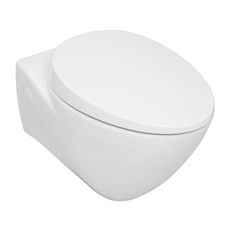 An10  AN10 УNitaз подвесной Amphora 56см Eca  - Вид №1