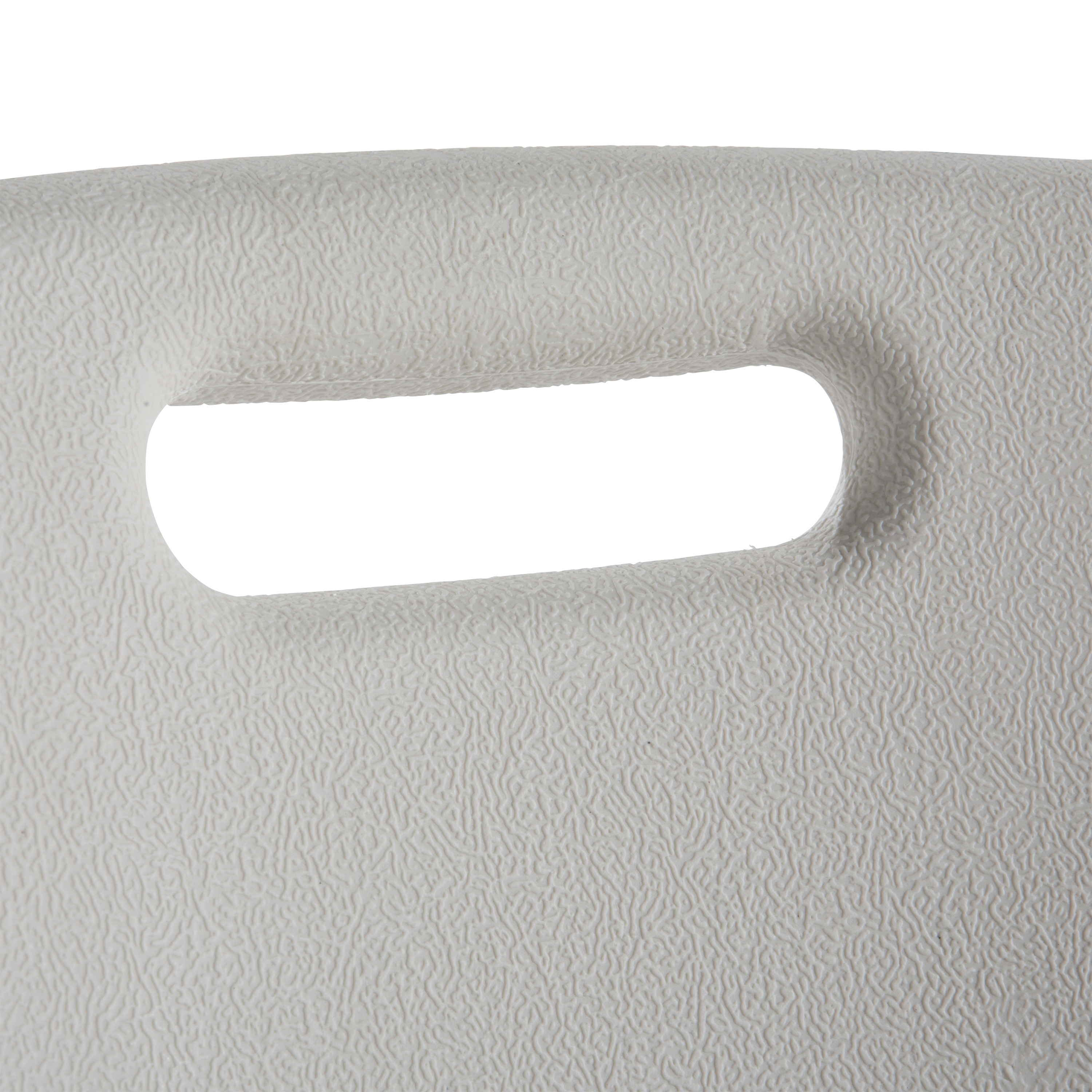 Складной садовый стул Santreyd STLM-0045485 83963824  - Вид №8