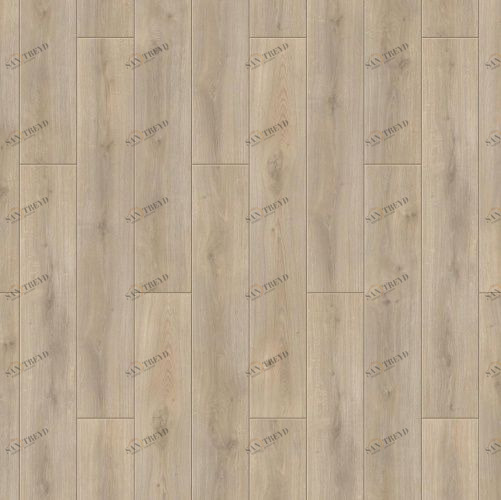 Ламинат Tarkett Бертон 1000900894