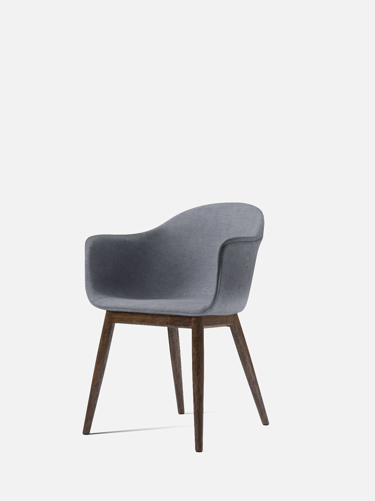 9341002-00CI06ZZ Harbour Arm Chair, с мягкой обивкой LuceLight  - Вид №73