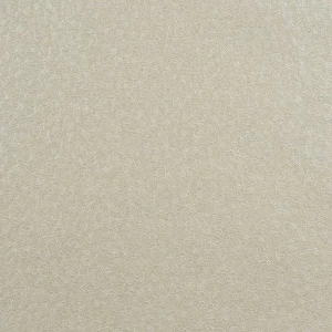 Рулон обоев CASAMANCE 9750828 Основа винил на бумаге