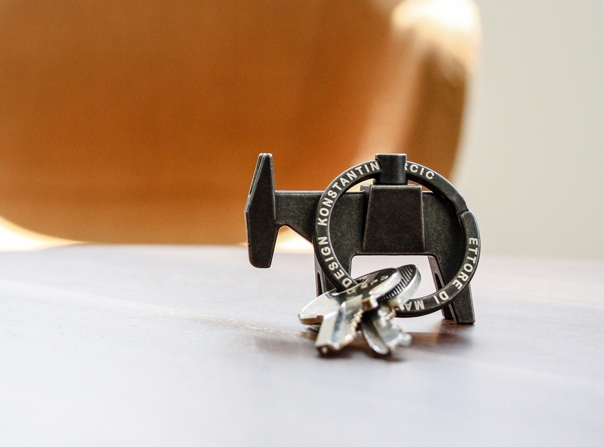 Этторе Magis sun-id-1328951 - Вид №2