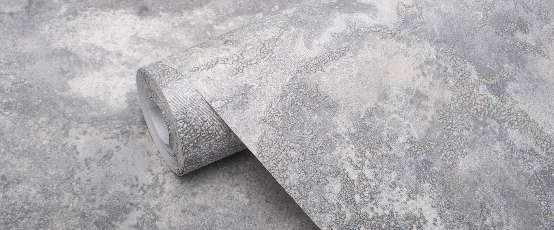 Victoria Stenova 889757 Мотив COSMOS 889757  - Вид №2