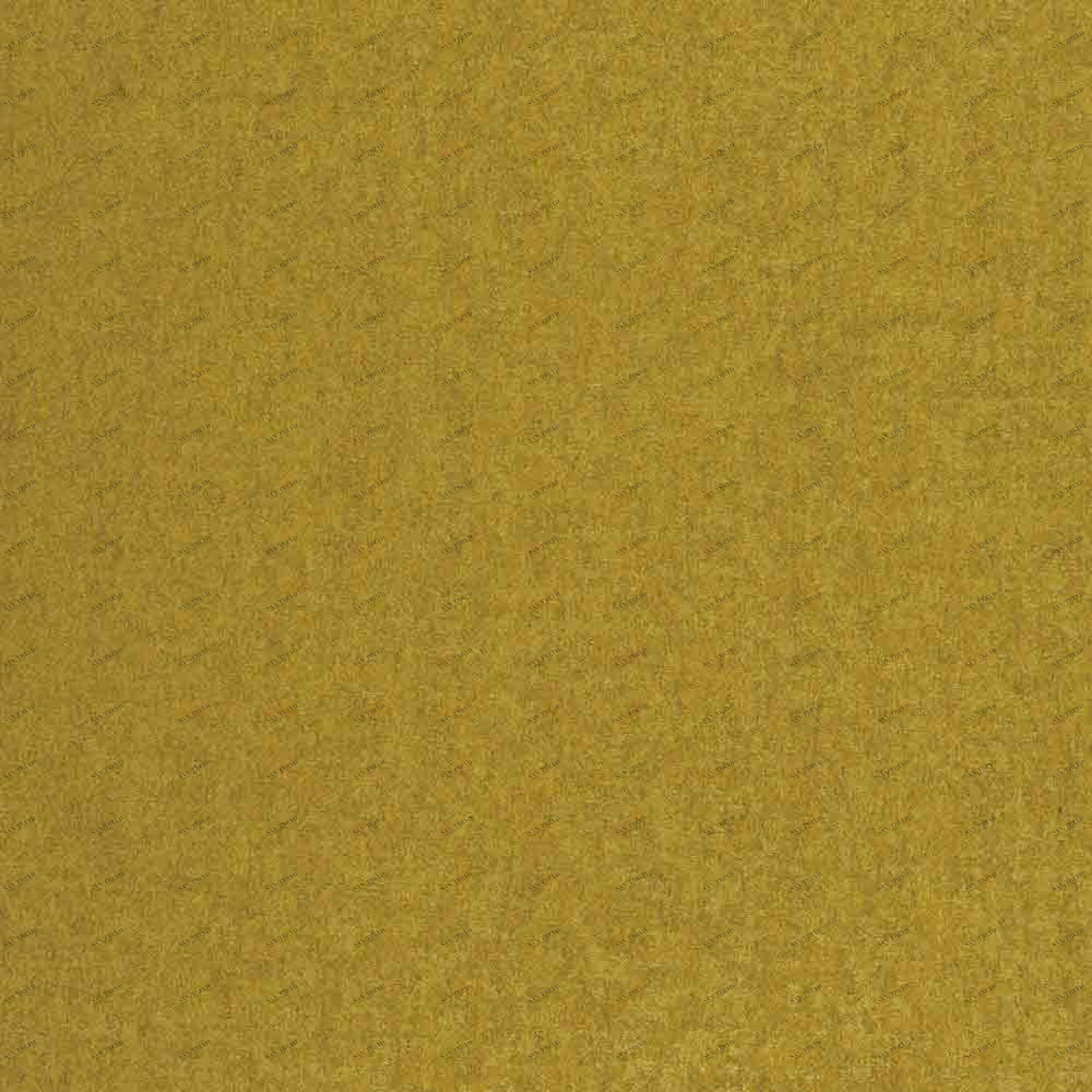 Рулон обоев CASAMANCE 72520841 Основа нетканая бумага EFFERVESCENCE