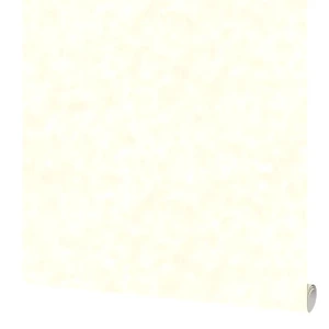 Обои флизелиновые Solo Ice Flame песочные 1.06 м Ф8588-13
