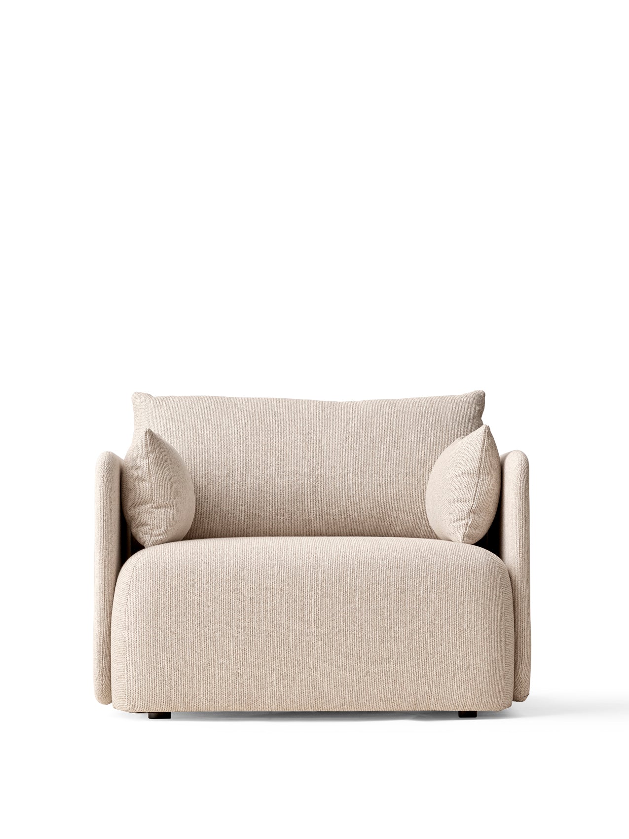 5709262034901 Диваны офсетные LuceLight  - Вид №22