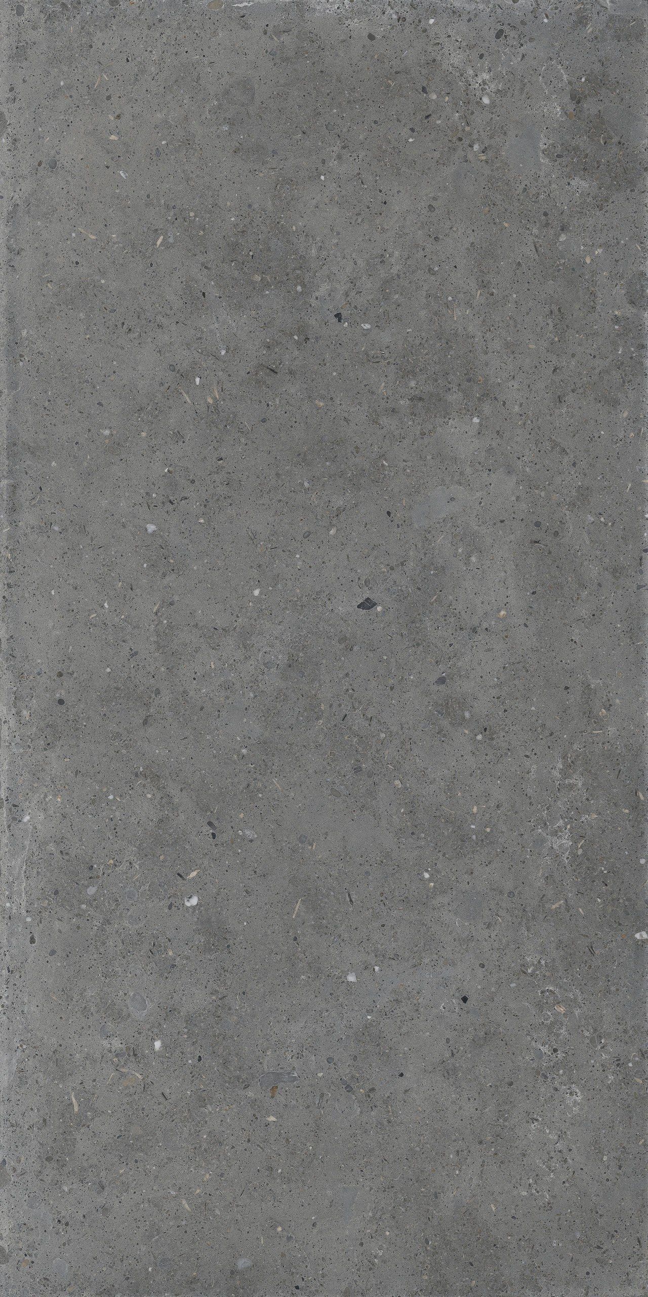 Пол / облицовка керамогранита с эффектом камня IRIS Ceramica I-Wall ARCH-00016122 - Вид №12