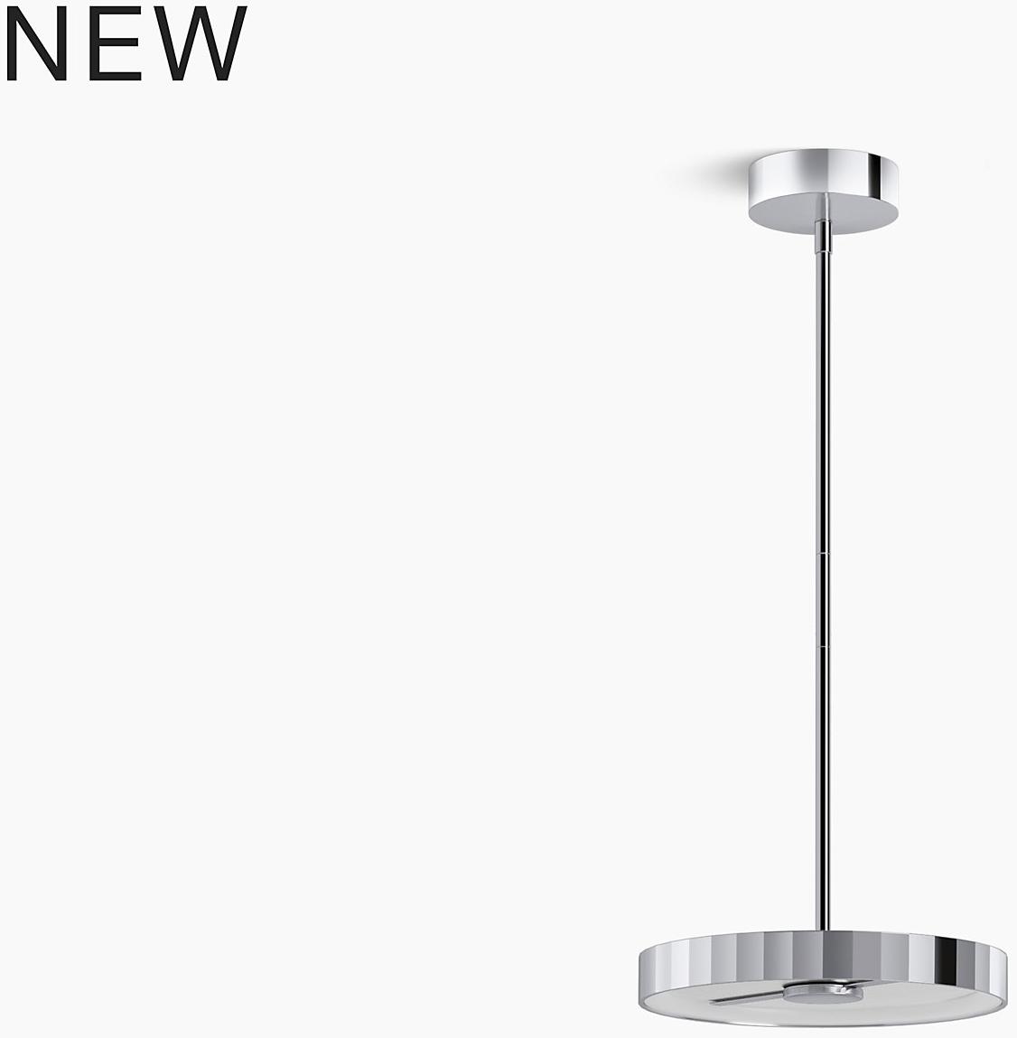 KOHLER  K-22520-PELED-BGL  - Вид №2