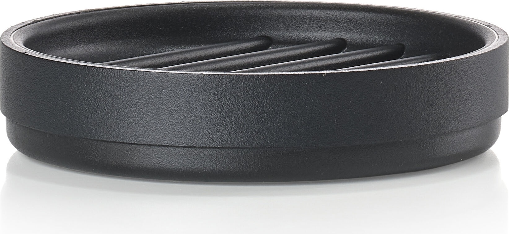 14648 мыльница Zone Denmark Rim - Вид №3