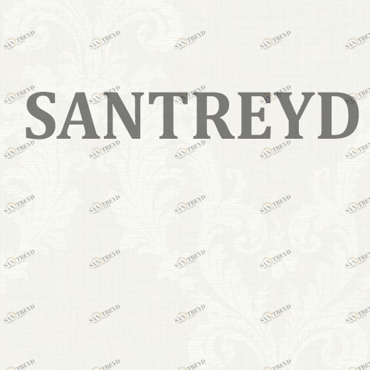 34301-CR Обои Carl Robinson Edition 11 34301CR