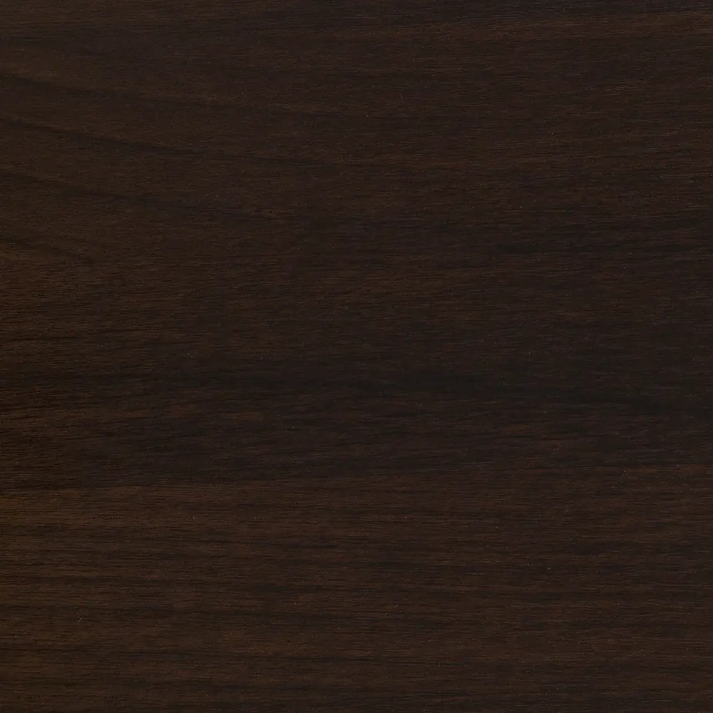 Дверь для кухонного шкафа «Византия», 45х70 см, цвет тёмно-коричневый DELINIA STLM-2040339 - Вид №4