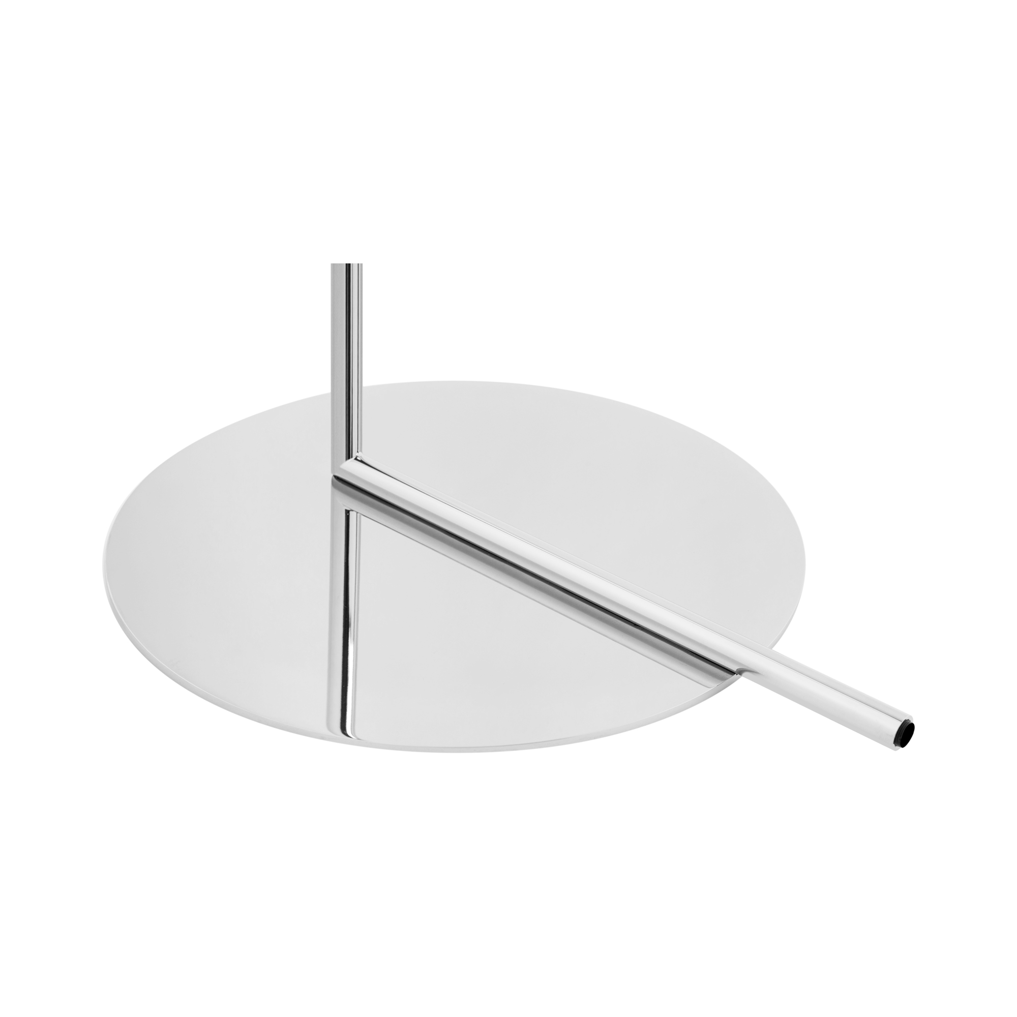 Торшер / IC F2 Flos sun-id-379246 - Вид №4