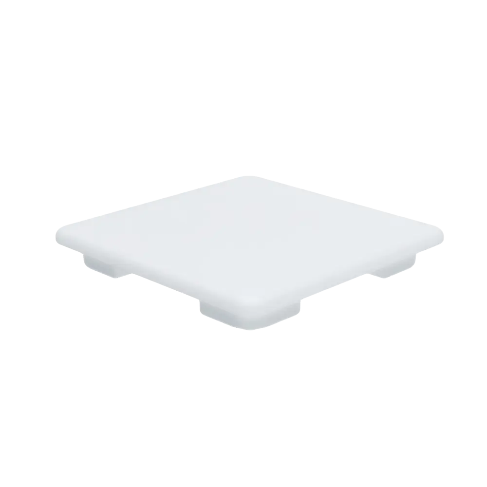 SENSEA Remix — акриловая ванна 170×75 см для пристенного монтажа 82279913 STLM-0023939 - Вид №6