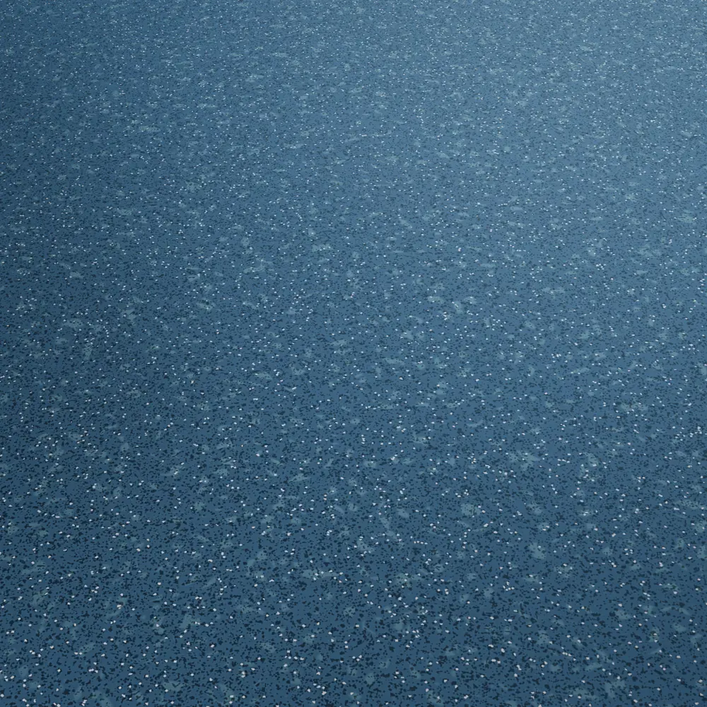 Tarkett ACCZENT PRO - Коммерческий линолеум для помещений с высокой проходимостью 82539140 STLM-1374489 - Вид №1