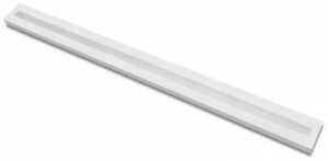 9010 novantadieci Модульный светодиодный потолочный светильник из cristaly®  8956a/b/c