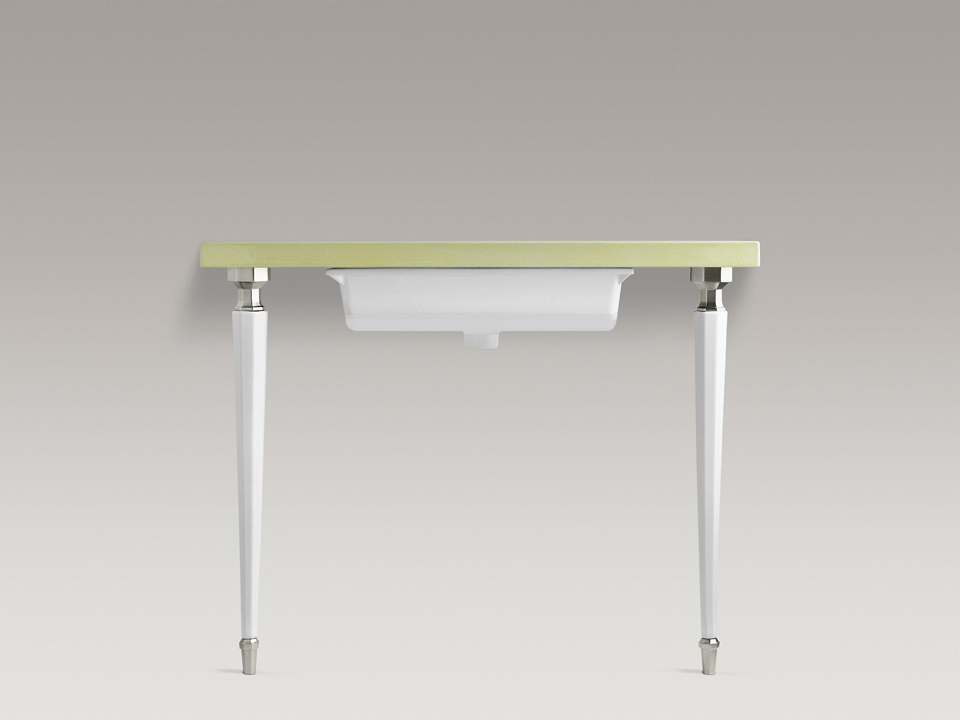 KOHLER  K-2317-BN-7  - Вид №9