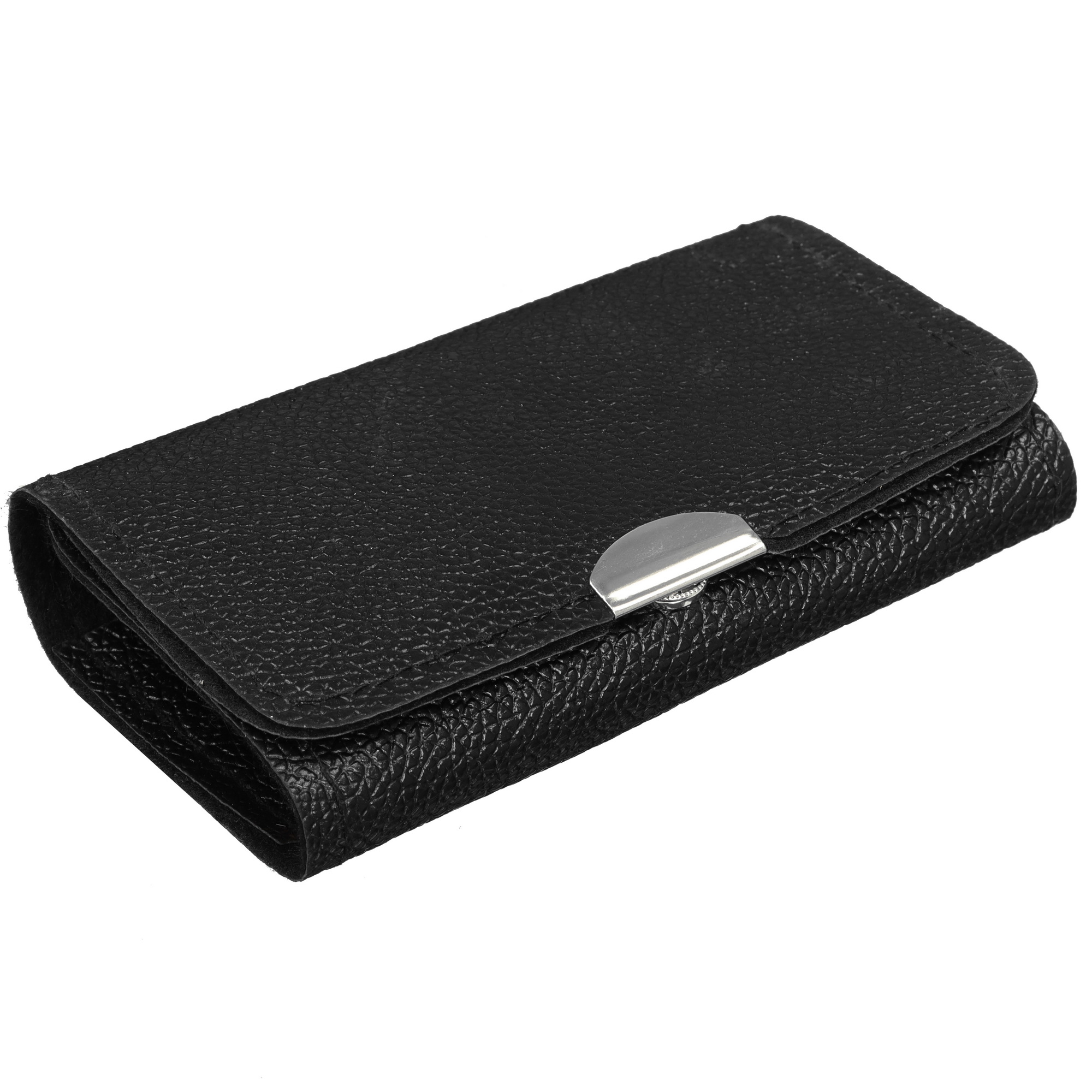 Набор инструментов для точных работ FinePower PSS0120 4743721 STDN-0027305 - Вид №4