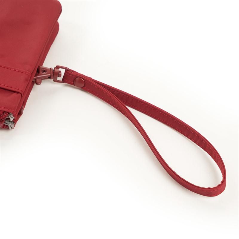 HFOL03L/134-01 Кошелек HFOL03L Franc Pouch RFID L Hedgren Follis  - Вид №4