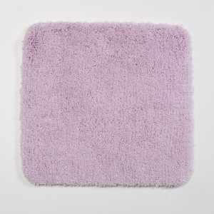 BM-8334 Kammel Light Lilac Коврик для ванной комнаты WasserKRAFT