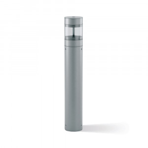 3365611 Мобильный светильник Platek TUBE  TUBE H. 1000 mm - LED 3000K