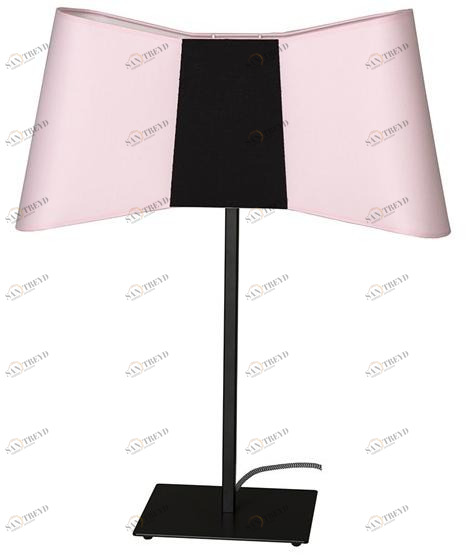 designheure Светодиодная настольная лампа Couture sun-id-1512212