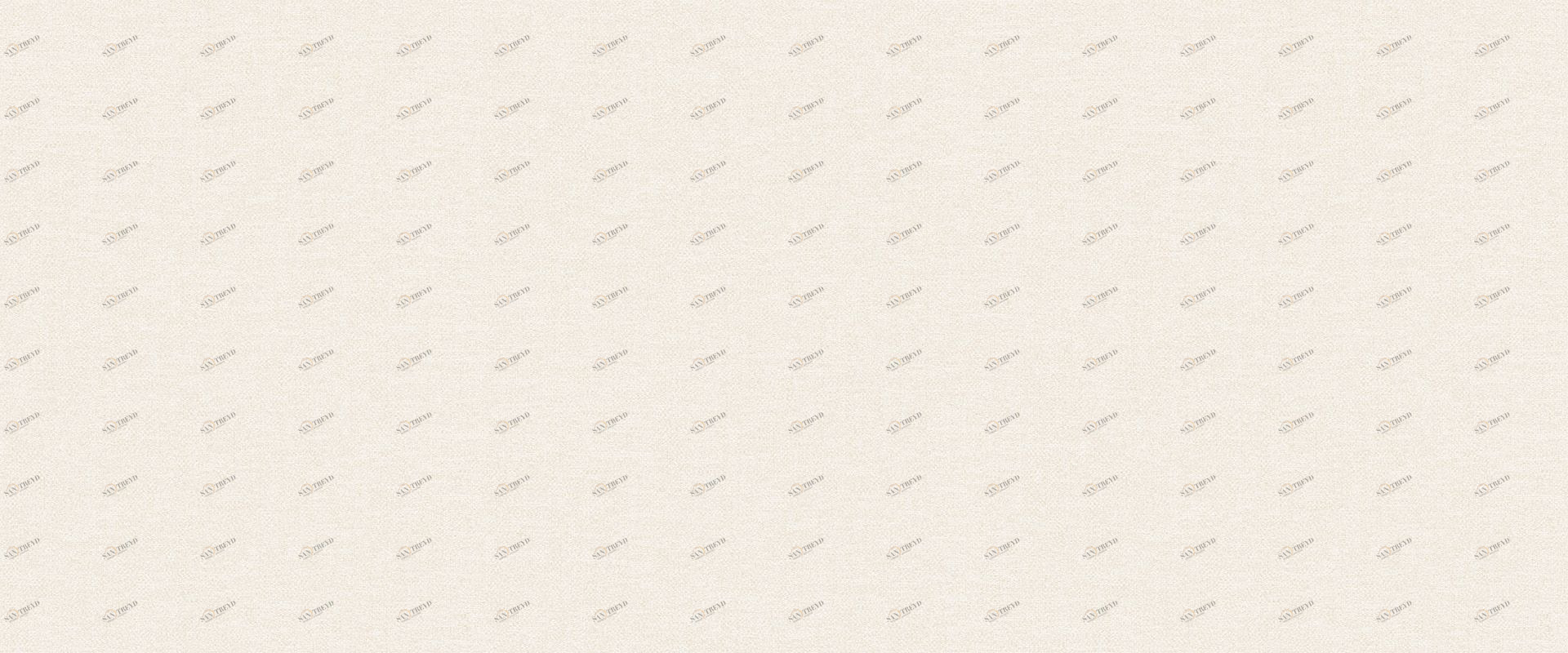 Victoria Stenova 88206 Фон NEZABUDKA 88206 