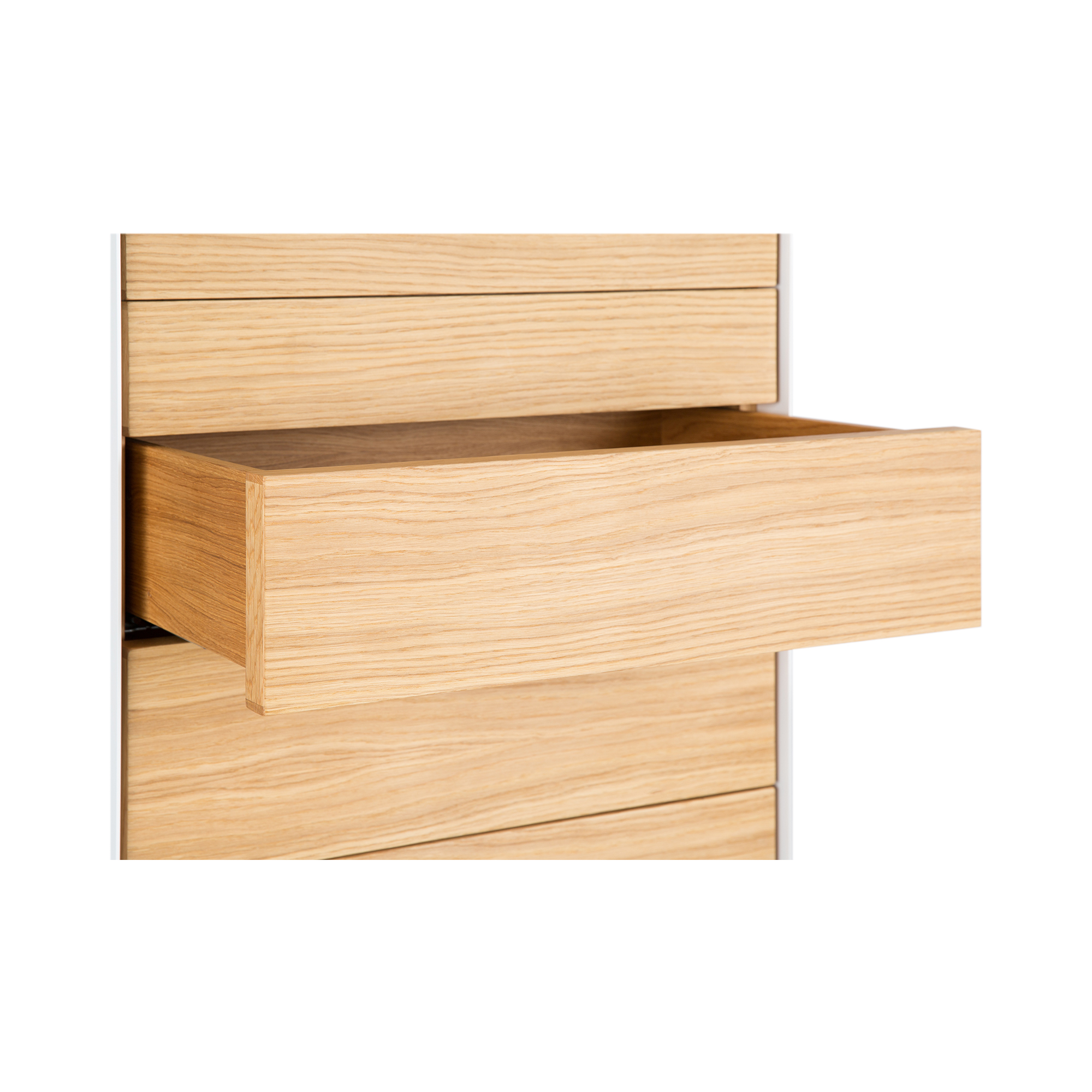 Комод / RIALTO 6 Riva 1920 sun-id-374911 - Вид №5