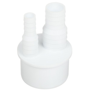 9134895 Переходник ДТРД