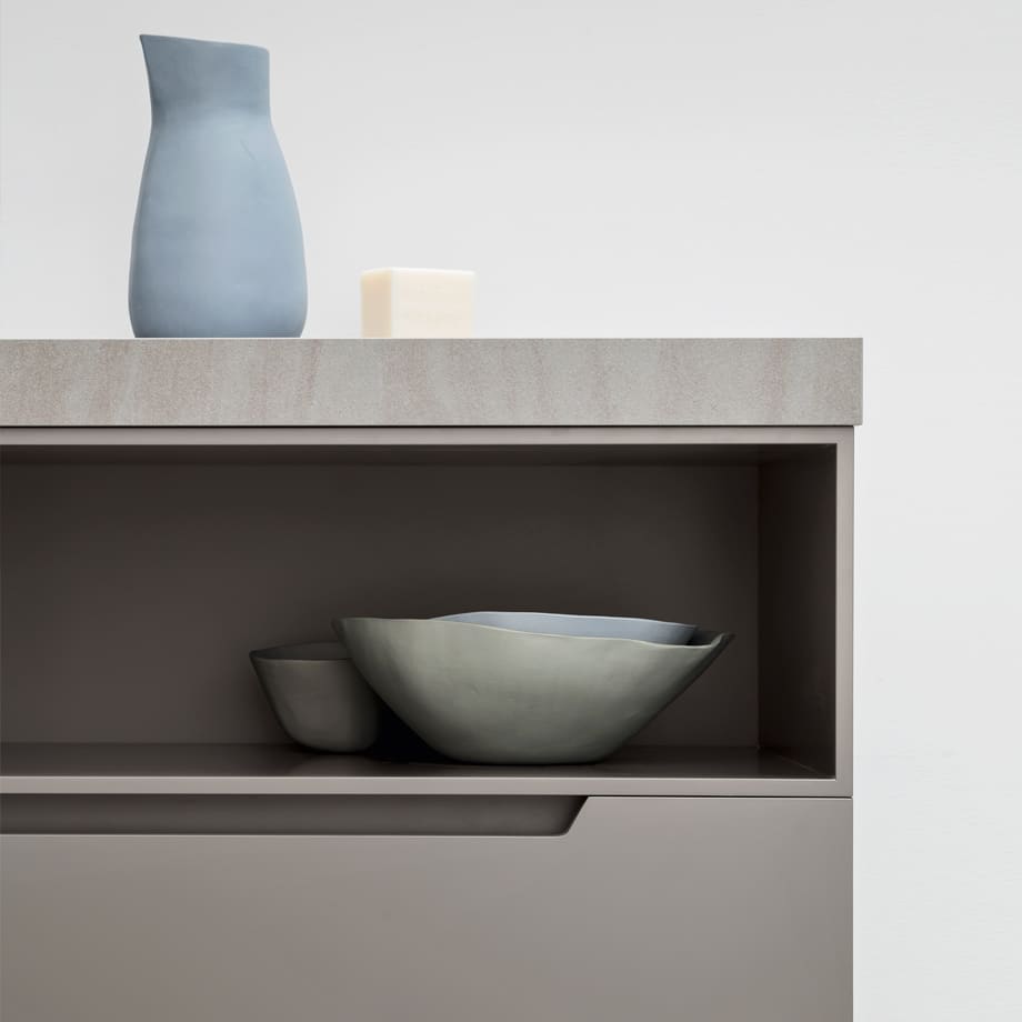 Комплект мебели 10 Arcom Gold STARC194 - Вид №2