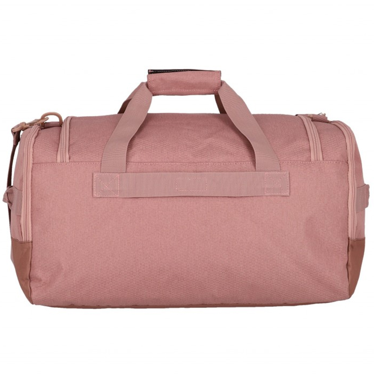 6914-14 Сумка дорожная 6914 Reisetasche M Travelite Kick-Off  - Вид №3